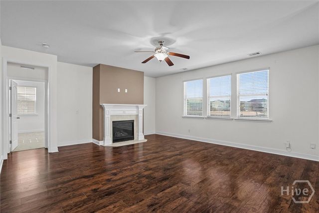 105 Grimsby Road, Savannah, GA 31407