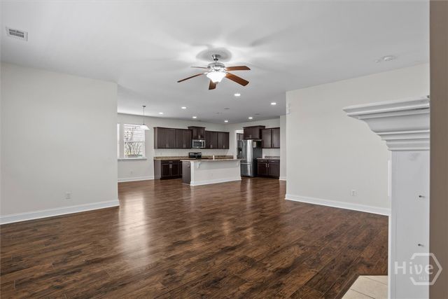 105 Grimsby Road, Savannah, GA 31407