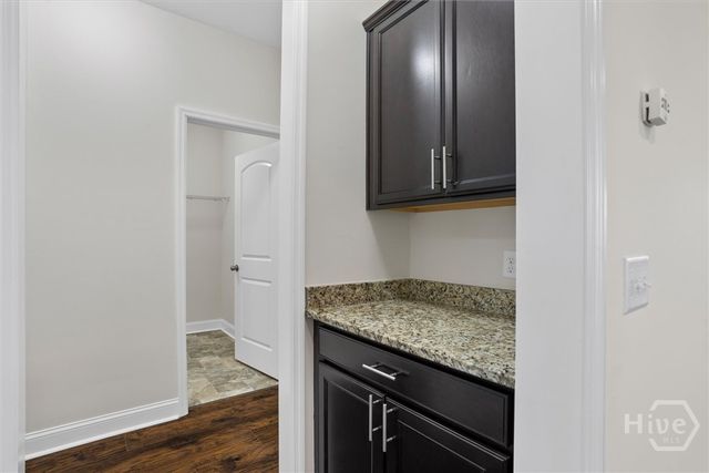 105 Grimsby Road, Savannah, GA 31407