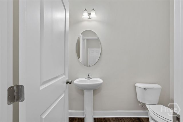 105 Grimsby Road, Savannah, GA 31407