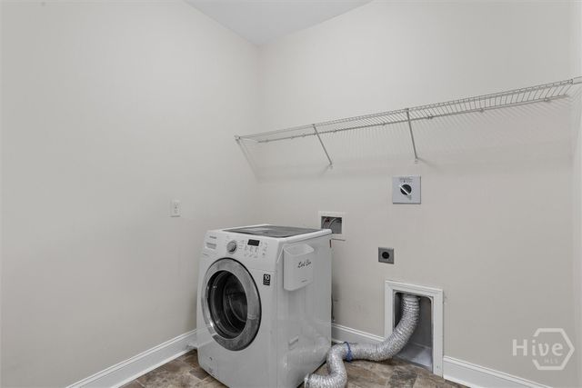 105 Grimsby Road, Savannah, GA 31407