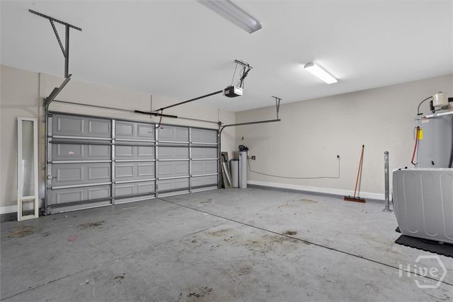 105 Grimsby Road, Savannah, GA 31407