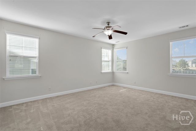 105 Grimsby Road, Savannah, GA 31407