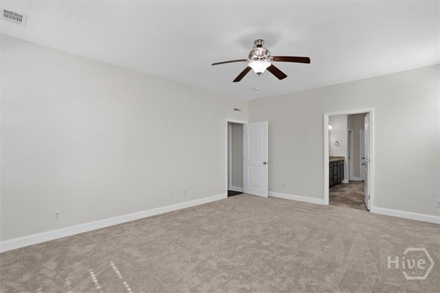 105 Grimsby Road, Savannah, GA 31407