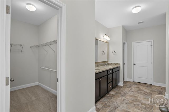 105 Grimsby Road, Savannah, GA 31407