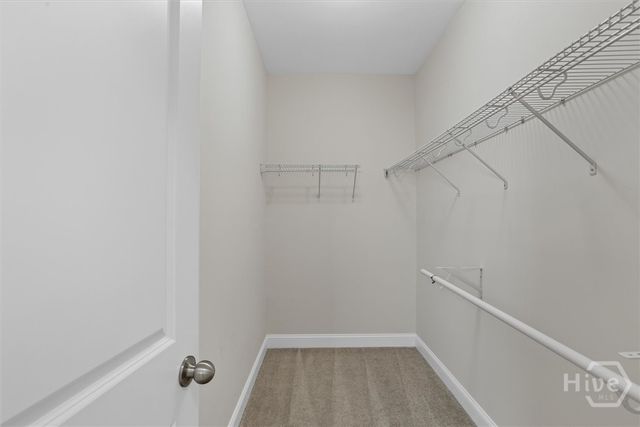 105 Grimsby Road, Savannah, GA 31407