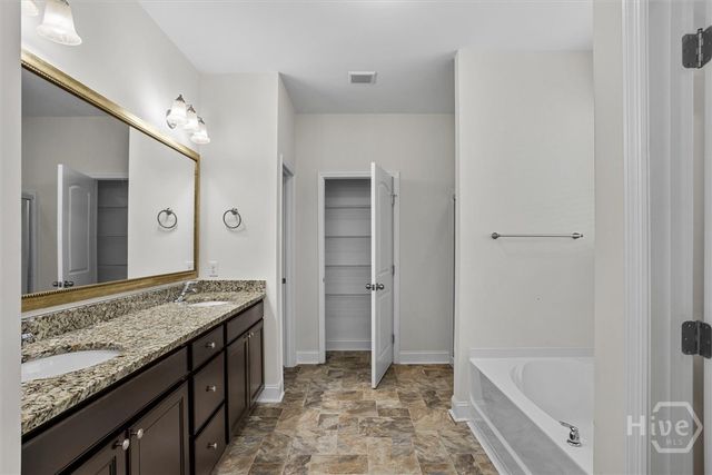 105 Grimsby Road, Savannah, GA 31407