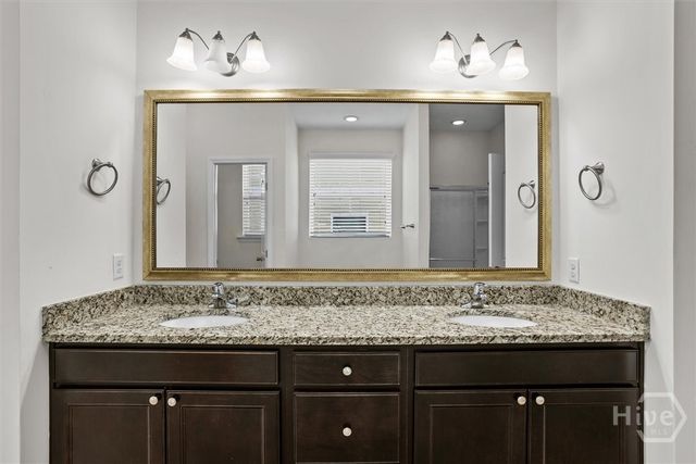 105 Grimsby Road, Savannah, GA 31407