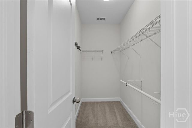 105 Grimsby Road, Savannah, GA 31407