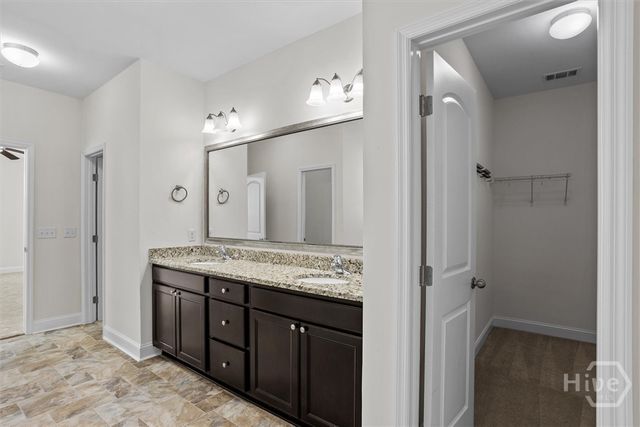 105 Grimsby Road, Savannah, GA 31407