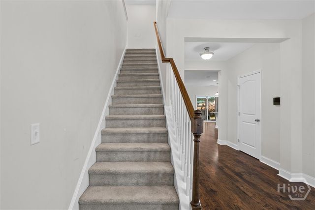 105 Grimsby Road, Savannah, GA 31407