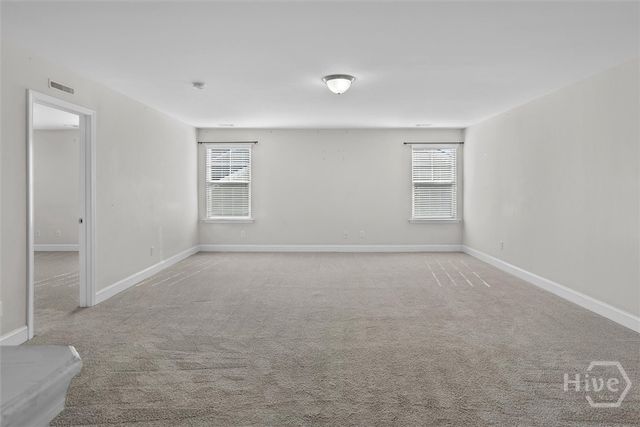 105 Grimsby Road, Savannah, GA 31407