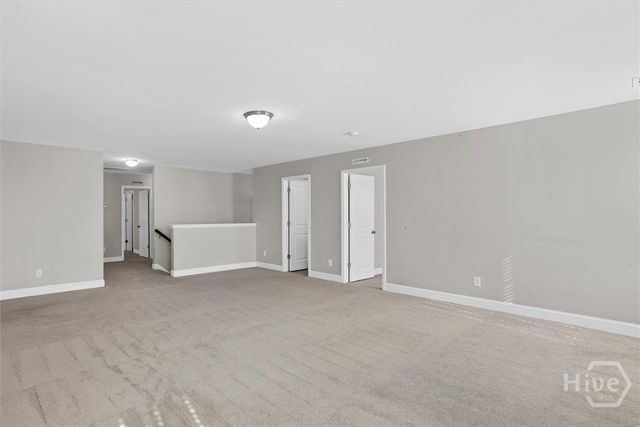 105 Grimsby Road, Savannah, GA 31407