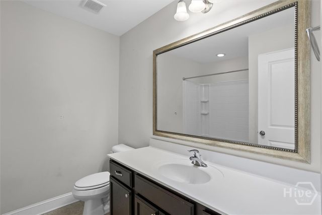 105 Grimsby Road, Savannah, GA 31407