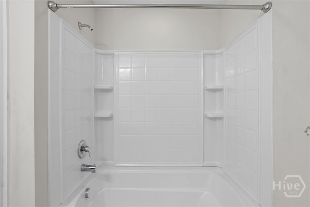 105 Grimsby Road, Savannah, GA 31407