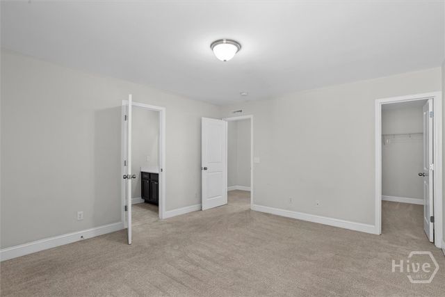 105 Grimsby Road, Savannah, GA 31407