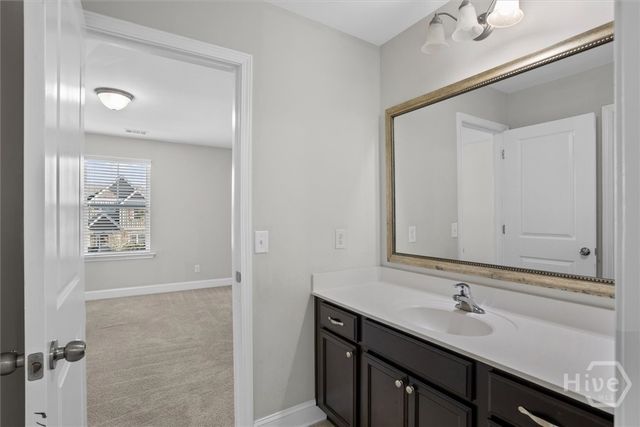 105 Grimsby Road, Savannah, GA 31407