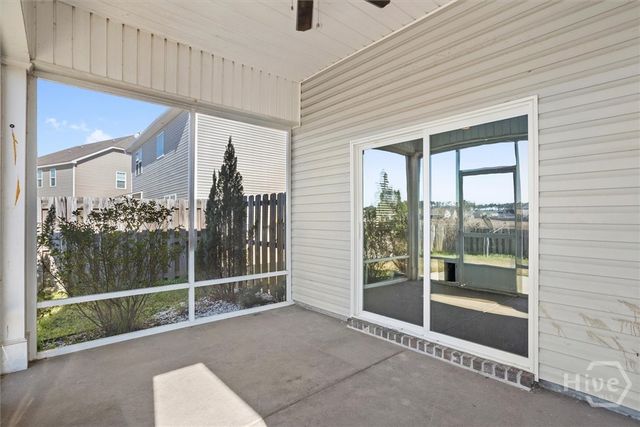 105 Grimsby Road, Savannah, GA 31407