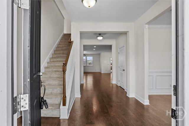 105 Grimsby Road, Savannah, GA 31407