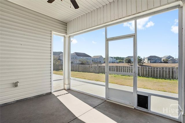 105 Grimsby Road, Savannah, GA 31407