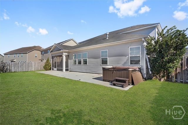 105 Grimsby Road, Savannah, GA 31407