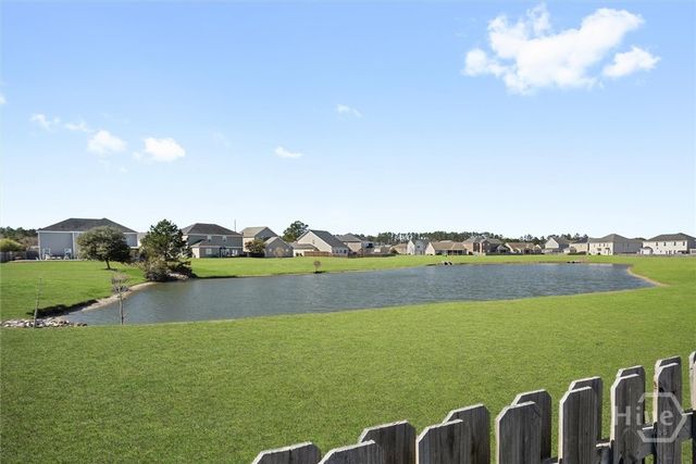 105 Grimsby Road, Savannah, GA 31407