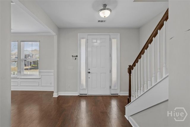 105 Grimsby Road, Savannah, GA 31407