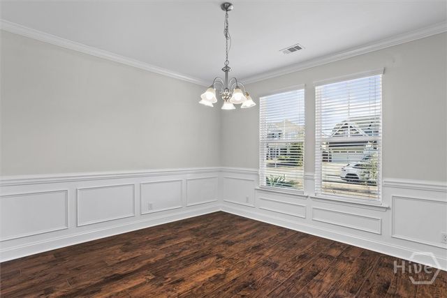 105 Grimsby Road, Savannah, GA 31407