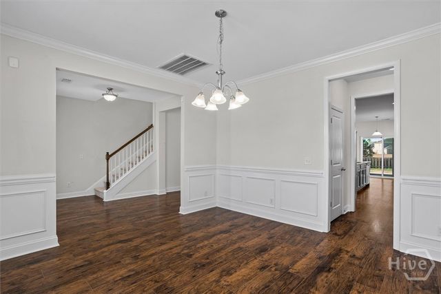 105 Grimsby Road, Savannah, GA 31407