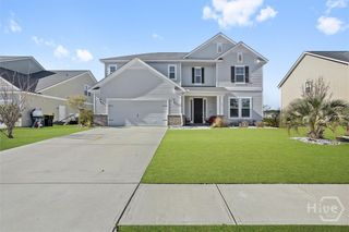 105 Grimsby Road, Savannah, GA 31407