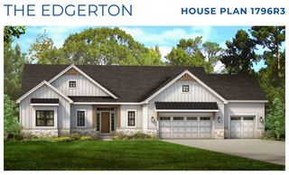 280 Bronze Leaf Trail, Greece, NY 14612