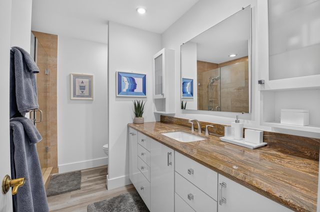 602 Bridgewood Drive, Boca Raton, FL 33434