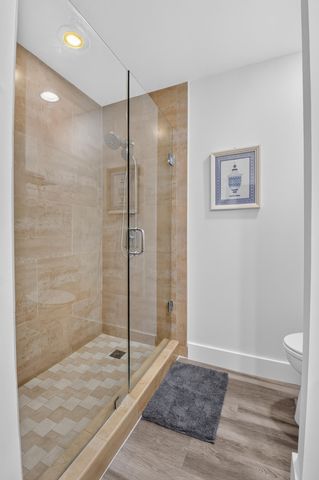 602 Bridgewood Drive, Boca Raton, FL 33434