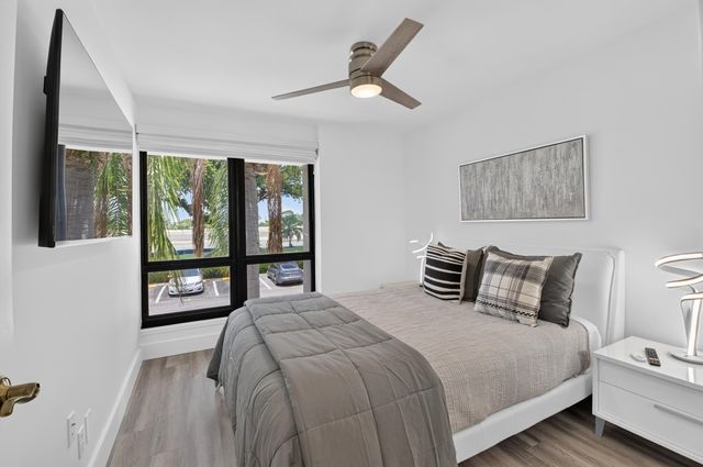 602 Bridgewood Drive, Boca Raton, FL 33434