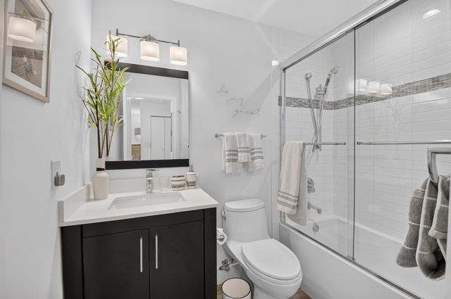 602 Bridgewood Drive, Boca Raton, FL 33434