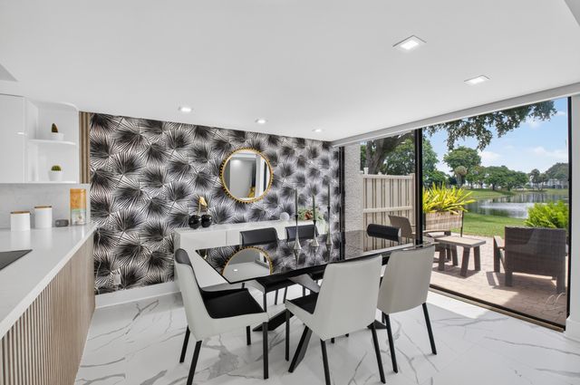 602 Bridgewood Drive, Boca Raton, FL 33434
