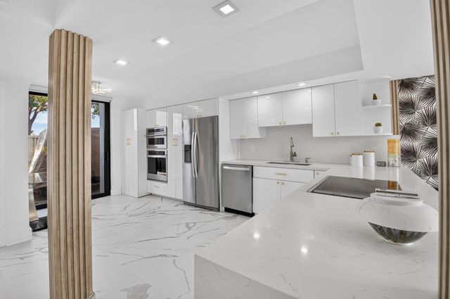 602 Bridgewood Drive, Boca Raton, FL 33434