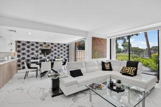 602 Bridgewood Drive, Boca Raton, FL 33434
