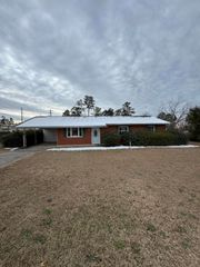 5310 WRIGHTSBORO Road, Grovetown, GA 30813