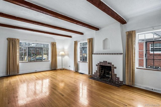 1235 Grape Street, Denver, CO 80220