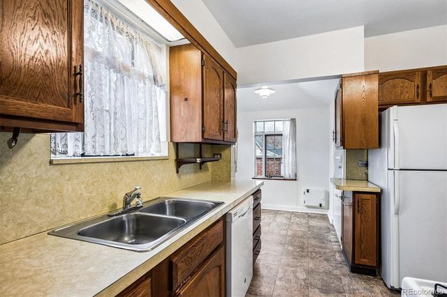 1235 Grape Street, Denver, CO 80220