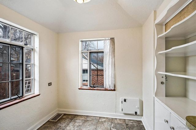 1235 Grape Street, Denver, CO 80220