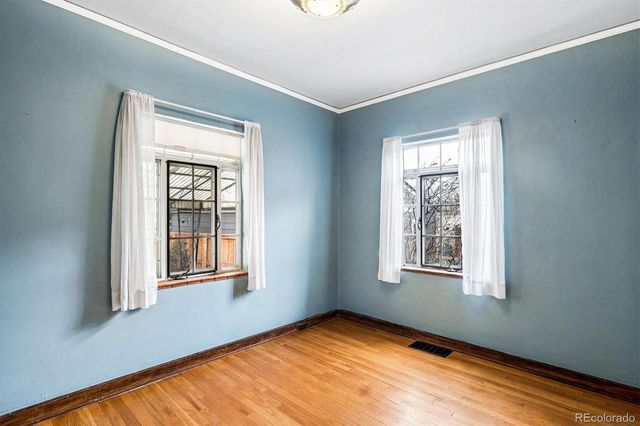 1235 Grape Street, Denver, CO 80220