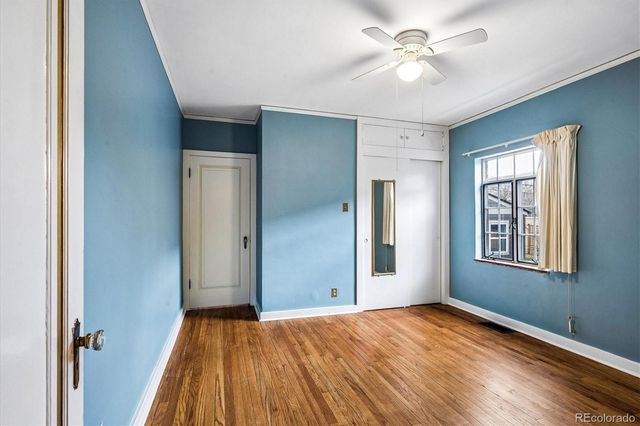 1235 Grape Street, Denver, CO 80220