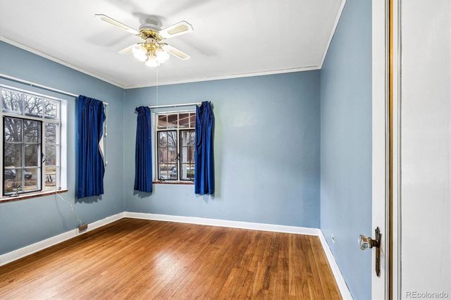 1235 Grape Street, Denver, CO 80220