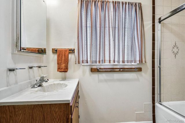 1235 Grape Street, Denver, CO 80220