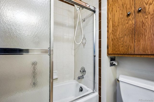 1235 Grape Street, Denver, CO 80220