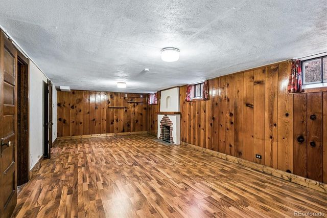 1235 Grape Street, Denver, CO 80220