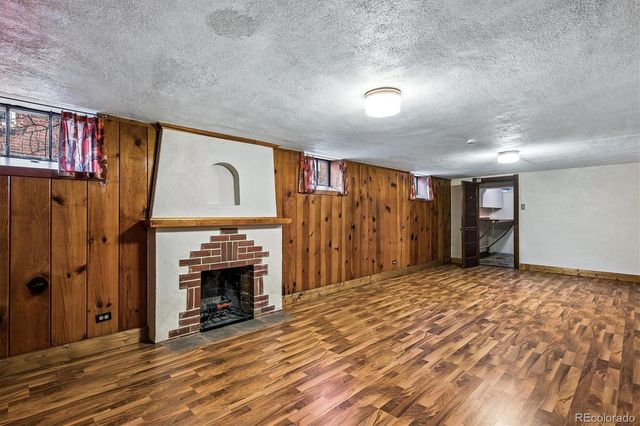 1235 Grape Street, Denver, CO 80220