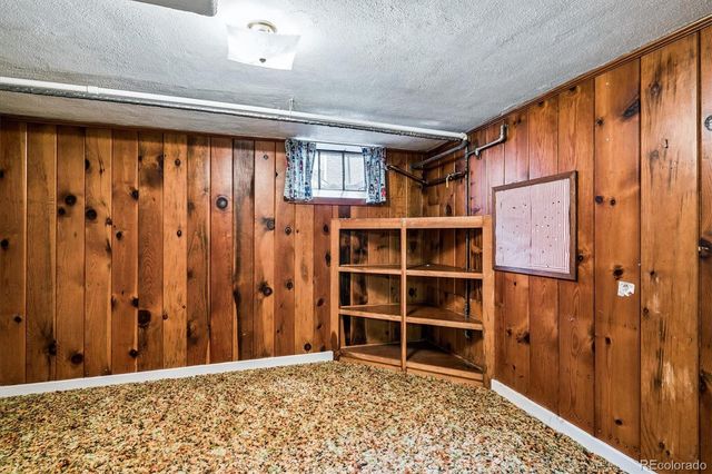 1235 Grape Street, Denver, CO 80220